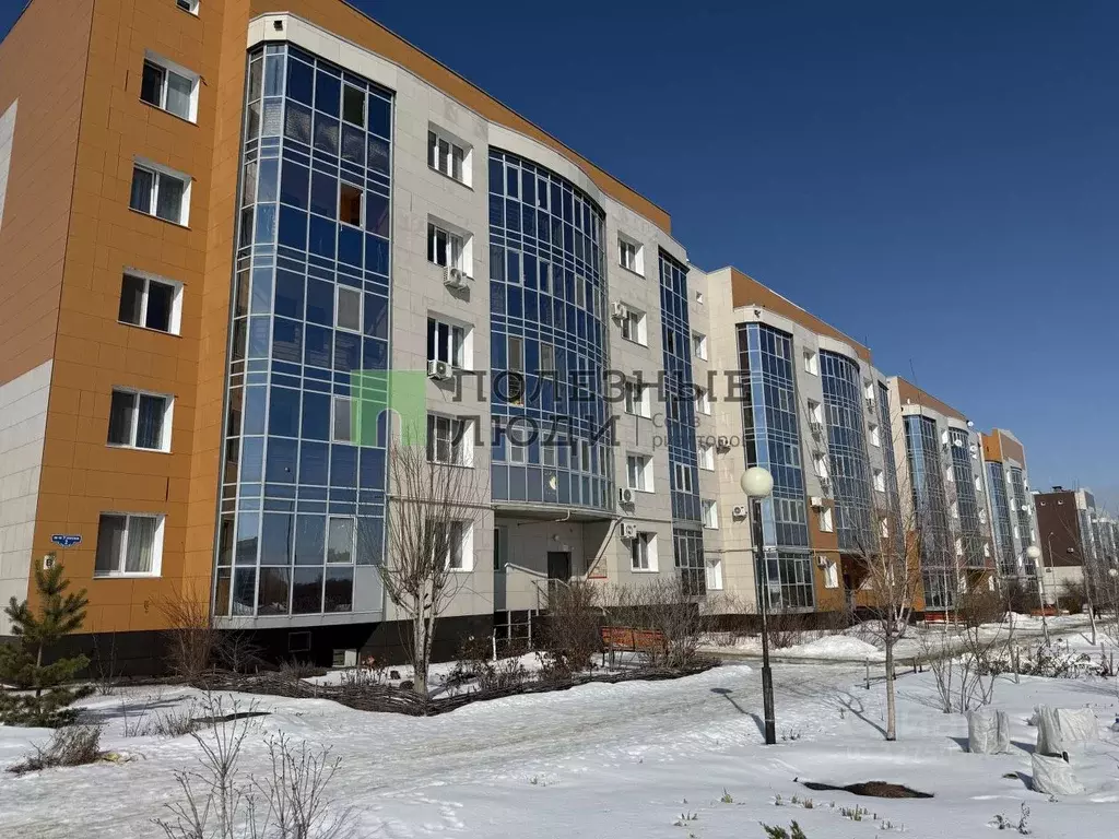 2-к кв. Белгородская область, Белгородский район, Дубовское с/пос, ... - Фото 1