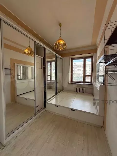 Комната 11,6 м в 3-к., 2/3 эт. - Фото 0
