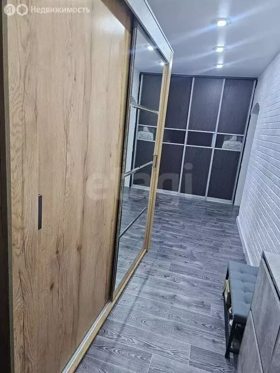 3-комнатная квартира: Тында, улица Красная Пресня, 54 (67.4 м) - Фото 2