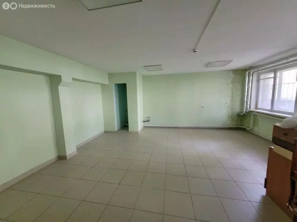 Помещение свободного назначения (120 м) - Фото 2