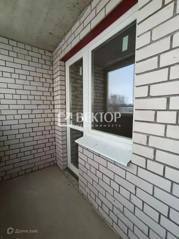 Продаётся 1-к квартира, 50 м - Фото 0