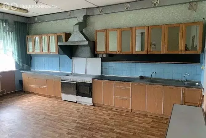Помещение свободного назначения (47 м) - Фото 1