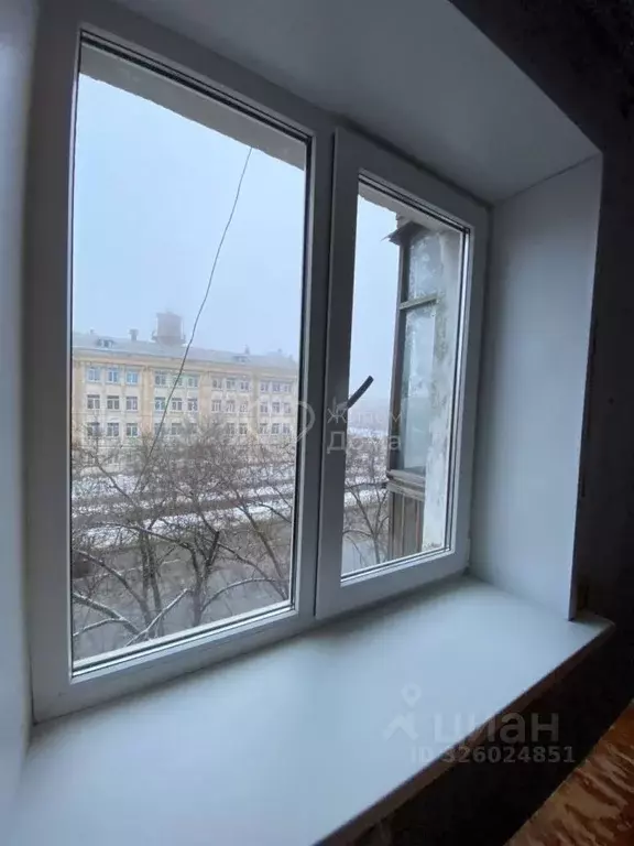 2-к кв. Волгоградская область, Волгоград Ополченская ул., 47 (46.0 м) - Фото 1