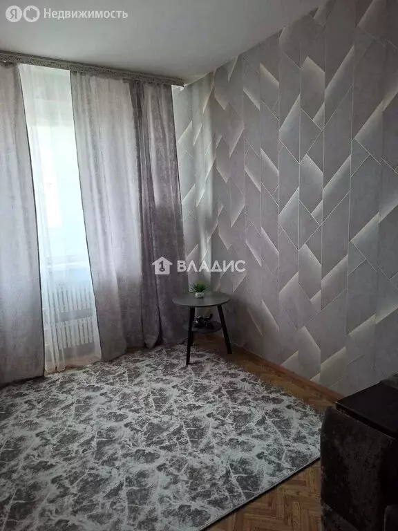 1-комнатная квартира: Белгород, улица Щорса, 49 (36 м) - Фото 1