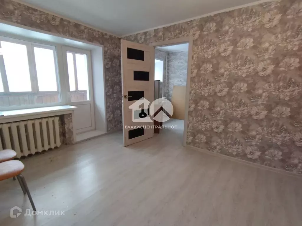 Продаётся 2-к квартира, 42.6 м - Фото 0