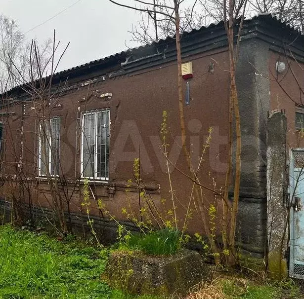 Продам помещение свободного назначения, 289 м - Фото 1