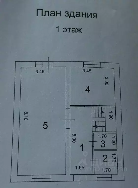Коттедж в Новосибирская область, Новосибирский район, Сибирские ... - Фото 2