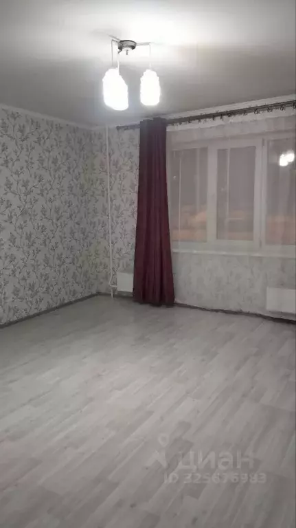 1-к кв. Пермский край, Пермь Камчатовская ул., 18 (39.8 м) - Фото 0