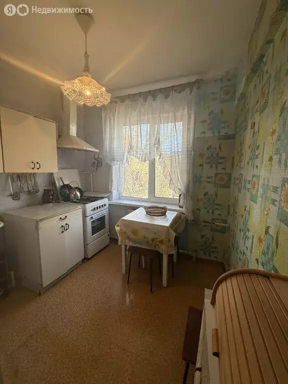 3-комнатная квартира: Брянск, улица Любезного, 7 (59 м) - Фото 1