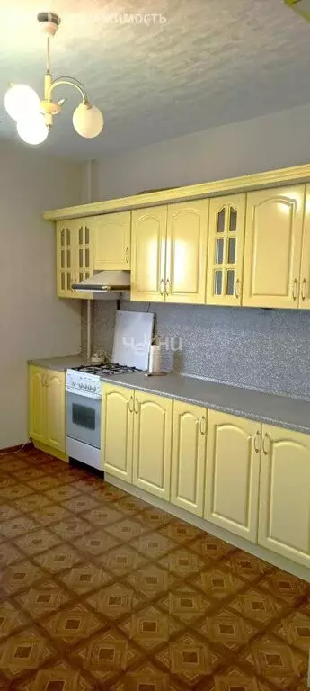 2-комнатная квартира: Нижний Новгород, улица Радио, 8 (78.4 м) - Фото 1