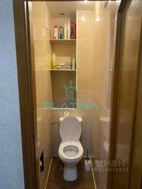 2-к кв. Татарстан, Казань просп. Победы, 80 (68.0 м) - Фото 1