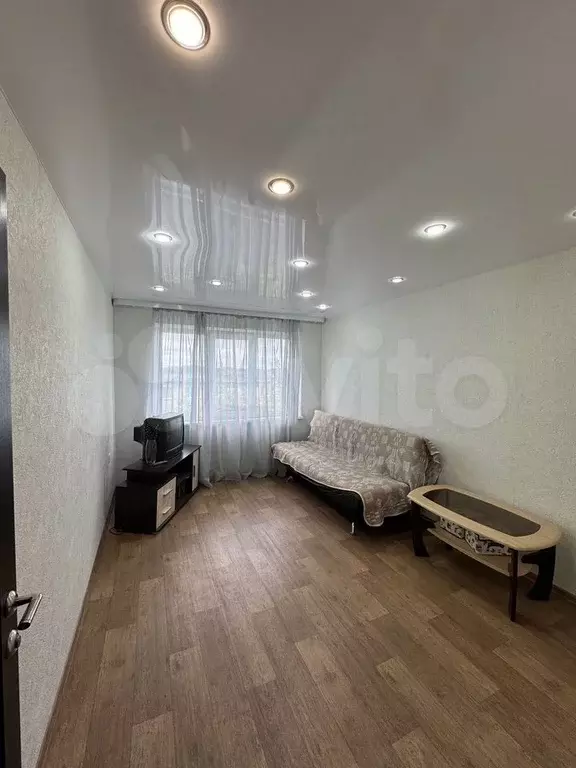 2-к. квартира, 43,9 м, 4/5 эт. - Фото 0