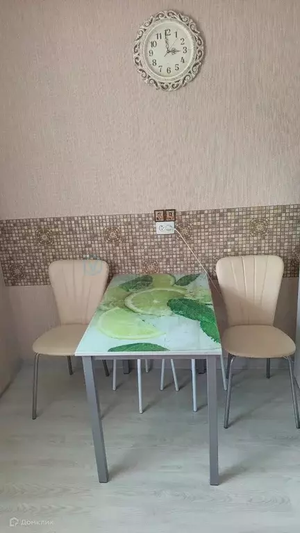 Продаётся 2-к квартира, 42.3 м - Фото 1