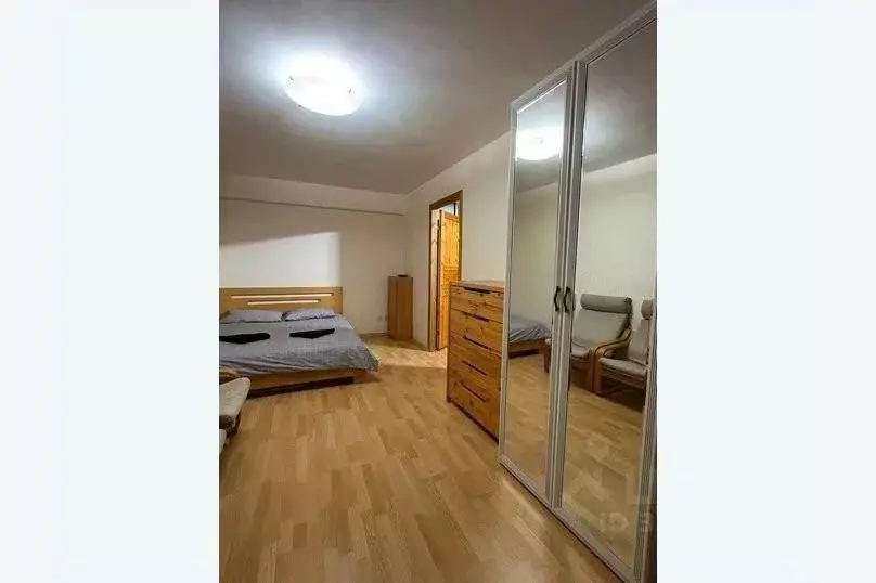 2-к кв. Москва Ленинский просп., 93К3 (41.0 м) - Фото 2