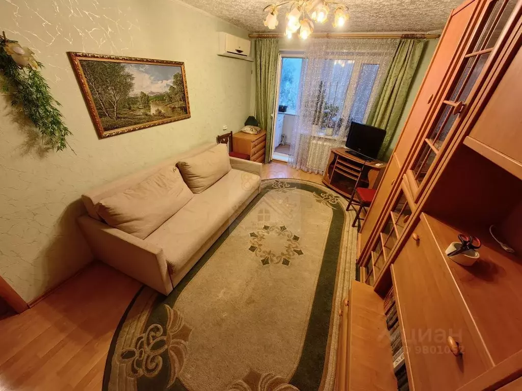 Купить 1к Кв В Чехове Московской Области
