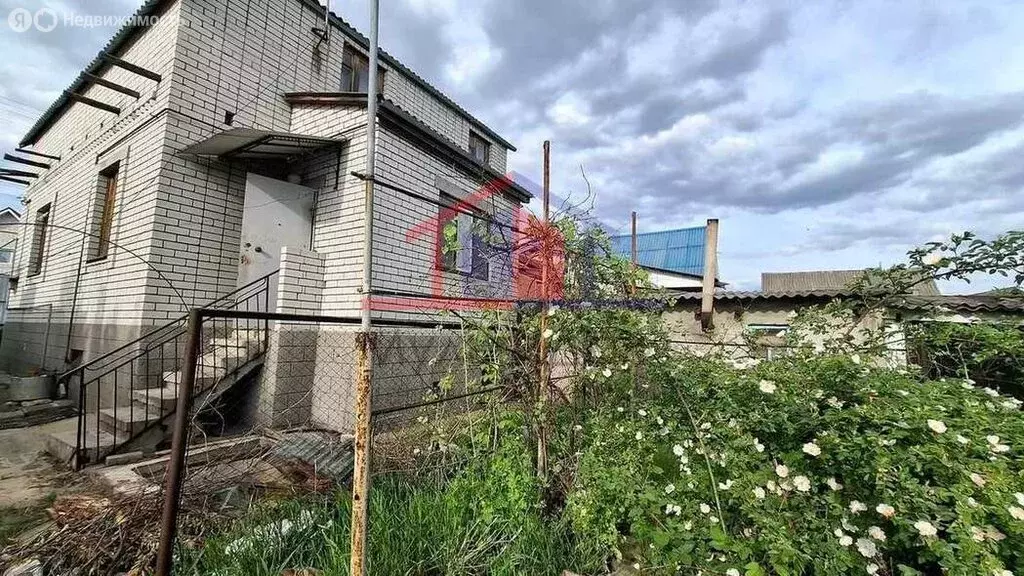 Дом в Старый Оскол, Солнечная улица, 9 (97 м) - Фото 1