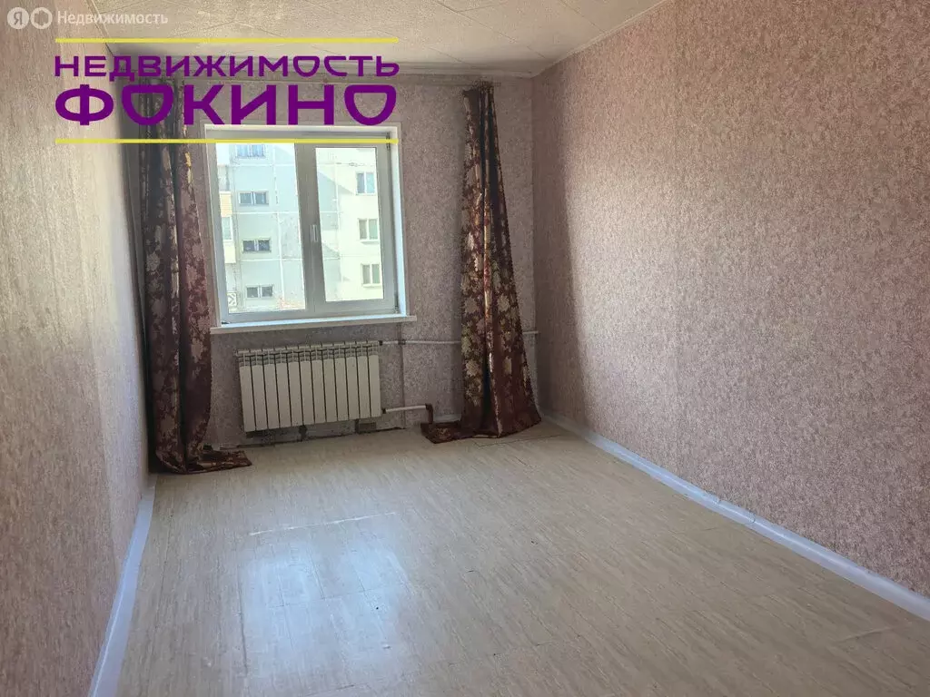 3-комнатная квартира: посёлок городского типа Дунай, Морская улица, 19 ... - Фото 2