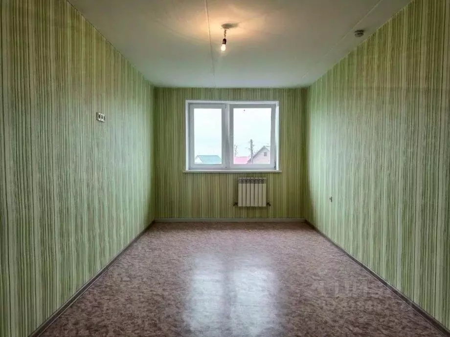 4-к кв. Пермский край, Усолье Усольский район, ул. Солеваров, 166 ... - Фото 1