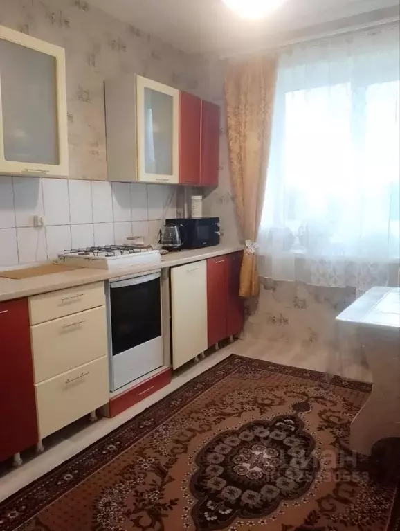 2-к кв. Пермский край, Пермский муниципальный округ, д. Хмели ш. ... - Фото 1