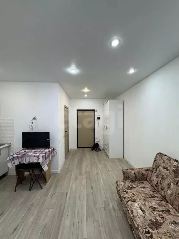 Студия Коми, Сыктывкар Октябрьский просп., 220 (21.6 м) - Фото 2