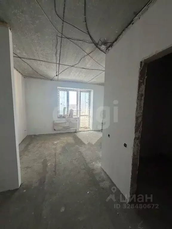 Студия Коми, Сыктывкар Октябрьский просп., 216 (21.7 м) - Фото 2