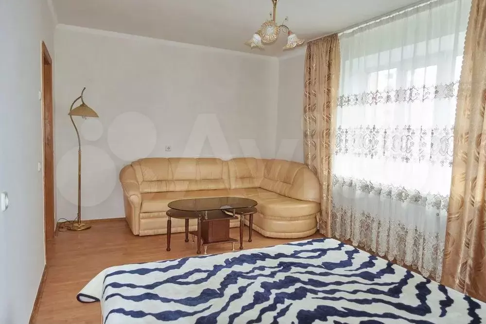 Дом 60 м на участке 4 сот. - Фото 1