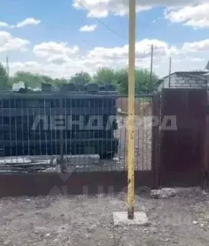 Участок в Ростовская область, Октябрьский район, Красюковская сл. ул. ... - Фото 2