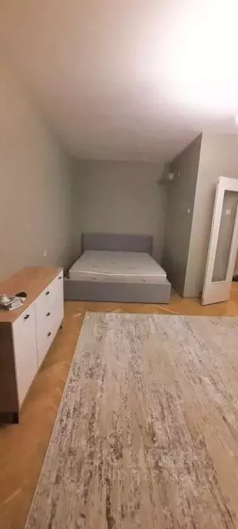 1-к кв. Москва ул. Алабяна, 15 (40.0 м) - Фото 1