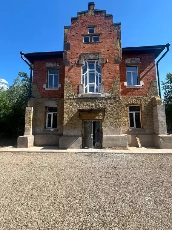 2-к кв. Иркутская область, Иркутск Деповский пер., 4 (50.69 м) - Фото 1