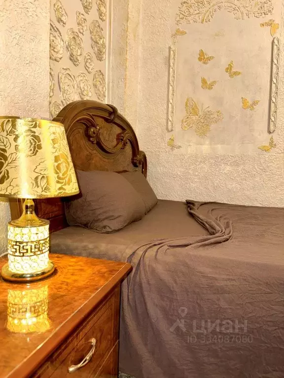 Студия Крым, Керчь пер. Алебастровый, 2Б (33.3 м) - Фото 1