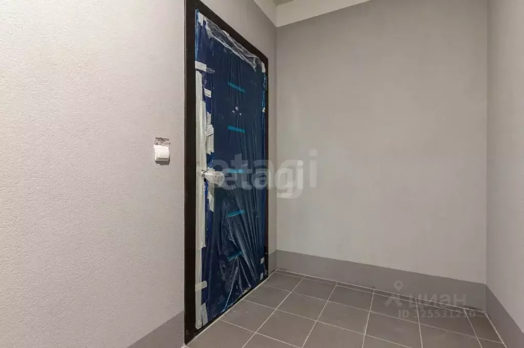 1-к кв. Калининградская область, Зеленоградск ул. Лазаревская, 19 ... - Фото 2