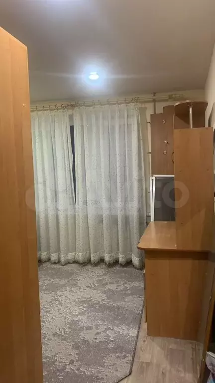 Комната 20 м в 1-к., 4/5 эт. - Фото 0