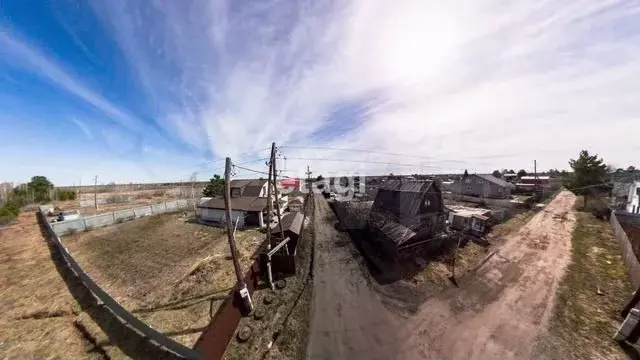 Дача 24 м на участке 8,9 сот. - Фото 1