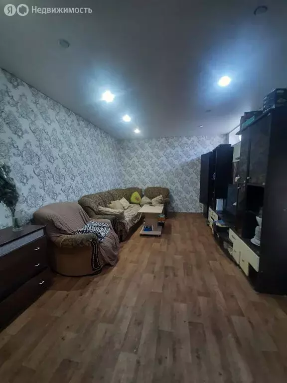 Дом в Пятигорск, Подкумский тупик (98 м) - Фото 1