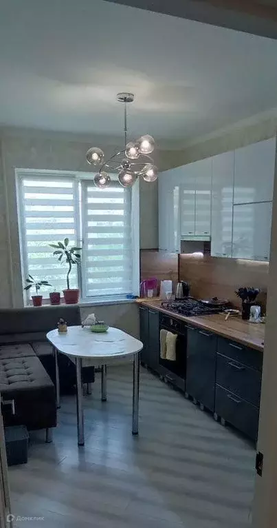 Продаётся 3-к квартира, 64 м - Фото 0