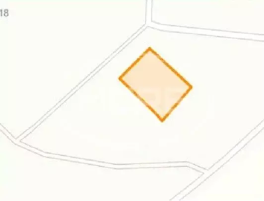 Участок в Калининградская область, Черняховский муниципальный округ, ... - Фото 1