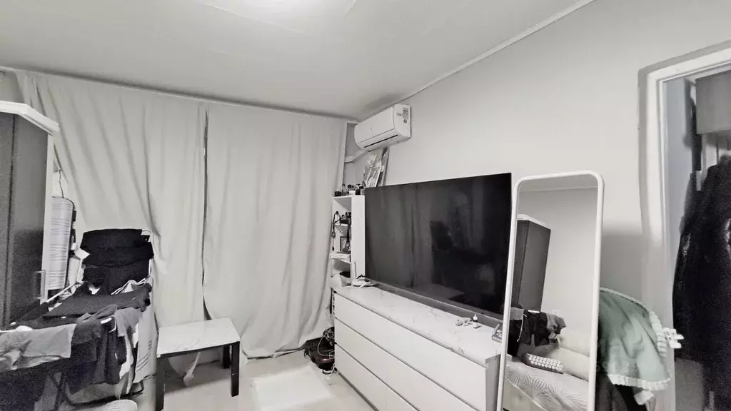 2-к кв. Самарская область, Самара Владимирская ул., 42 (44.0 м) - Фото 1