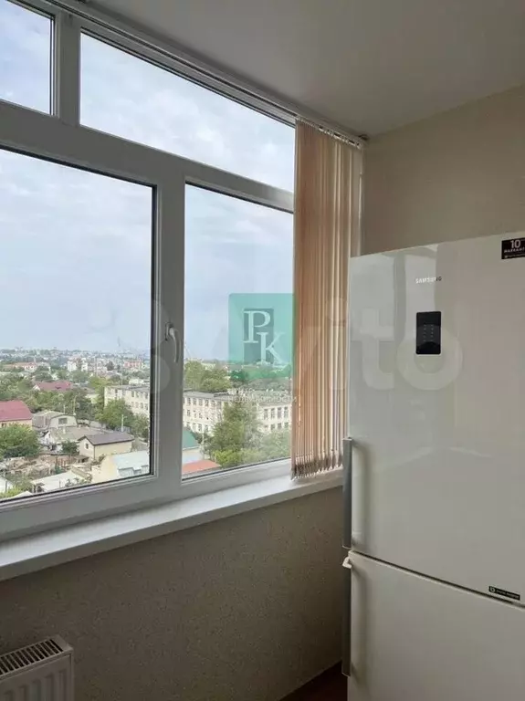 5-к. квартира, 180 м, 8/9 эт. - Фото 0