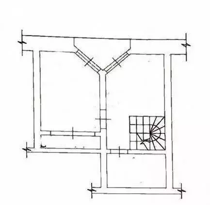 3-комнатная квартира: Иркутск, Байкальская улица, 241 (67.7 м) - Фото 1