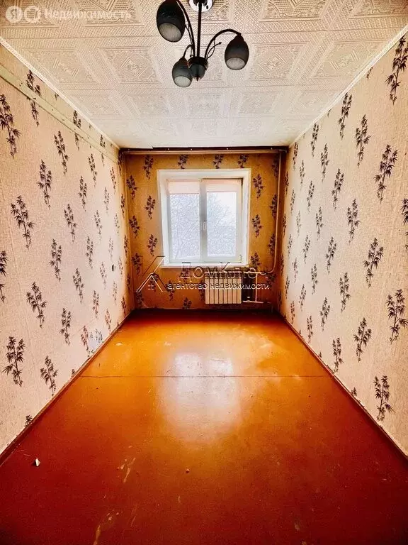 2-комнатная квартира: Кумертау, Бабаевская улица, 14 (44.6 м) - Фото 1