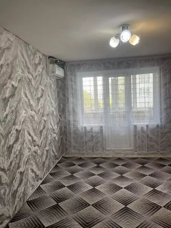 2-к. квартира, 45,2 м, 4/5 эт. - Фото 0