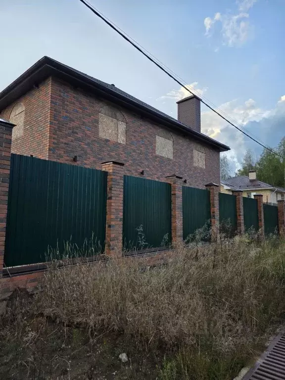 Участок в Москва д. Лужки, Солнечный город-2 мкр, 284 (34.61 сот.) - Фото 2