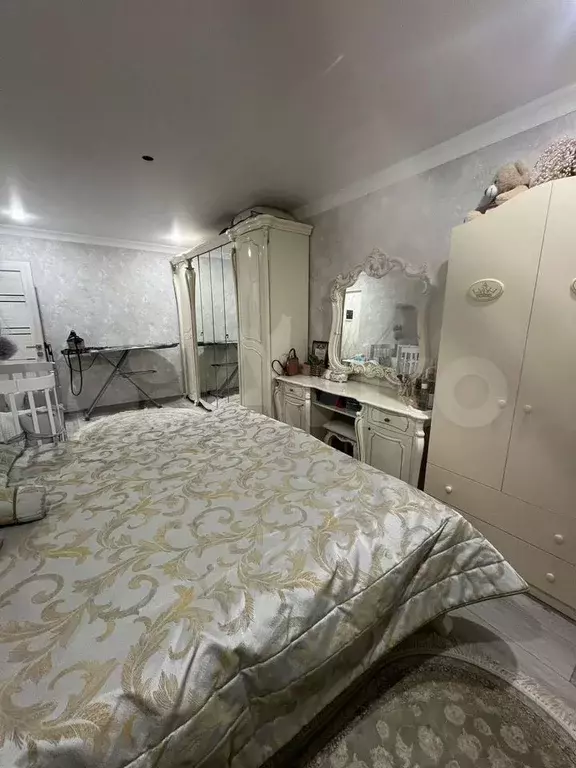 2-к. квартира, 44 м, 1/5 эт. - Фото 1