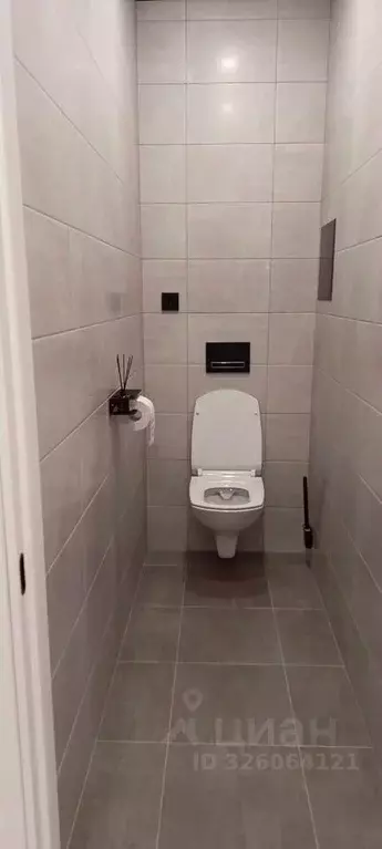 2-к кв. Московская область, Дмитровский муниципальный округ, д. ... - Фото 2