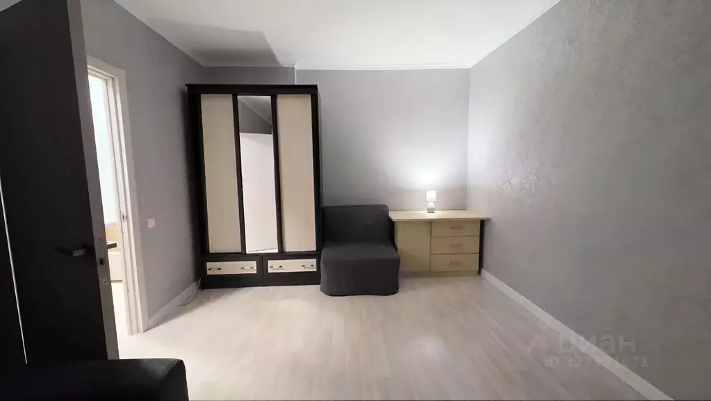 1-к кв. Московская область, Лобня ул. Жирохова, 2 (40.4 м) - Фото 2