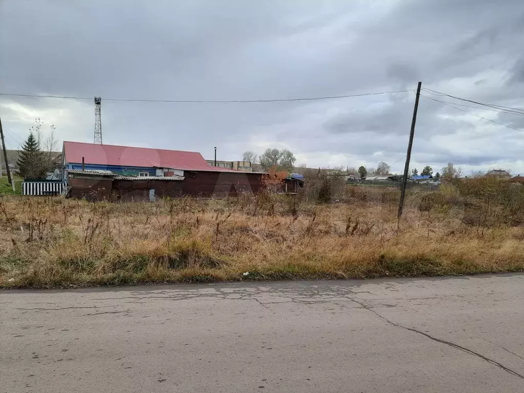 Купить Земельный Участок В Красноярске Ижс