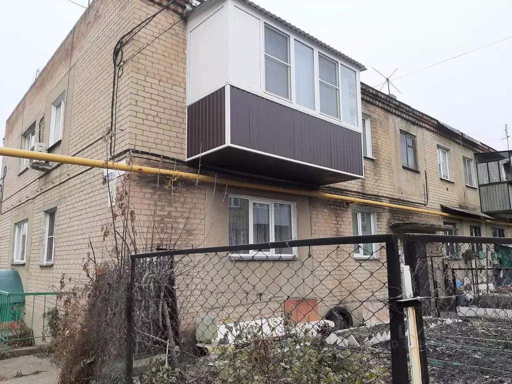 Помещение свободного назначения в Челябинская область, Челябинск ... - Фото 2