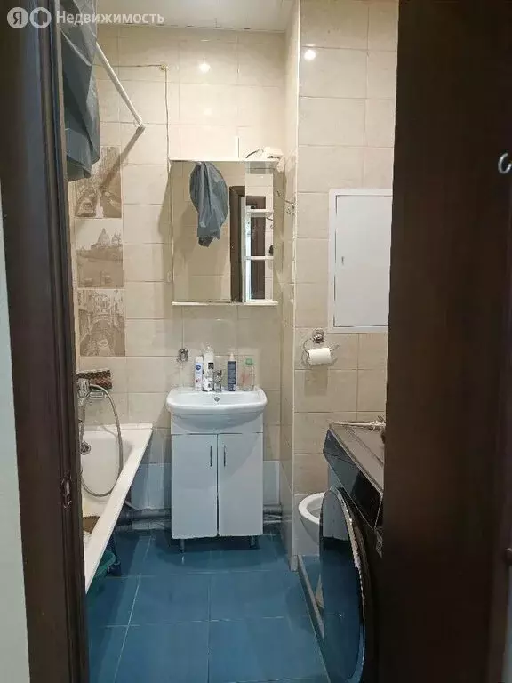 2-комнатная квартира: Котельники, микрорайон Южный, 8 (50 м) - Фото 2