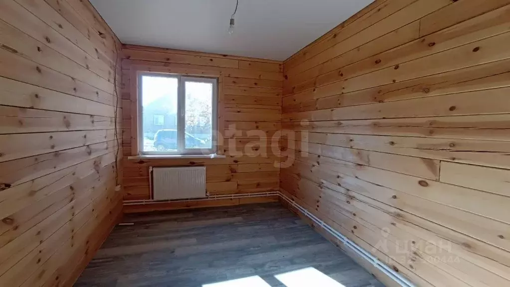 Дом в Башкортостан, Иглинский сельсовет, с. Иглино, Ново-Иглино кп  ... - Фото 1