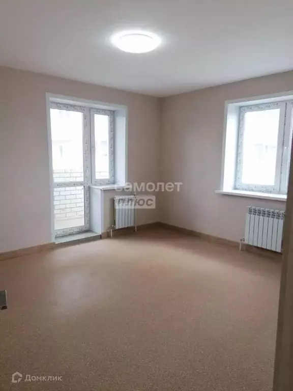 Продаётся 1-к квартира, 38.92 м - Фото 0